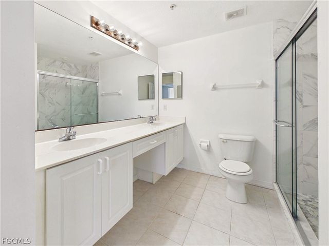 9015 Colby DR 2012, Fort Myers, FL 33919