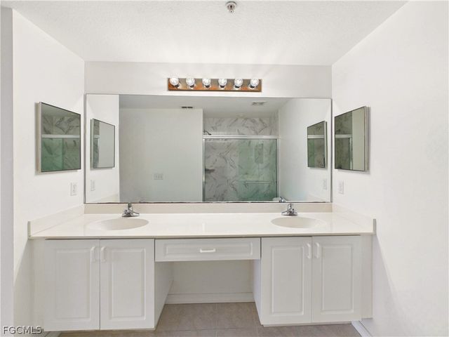 9015 Colby DR 2012, Fort Myers, FL 33919