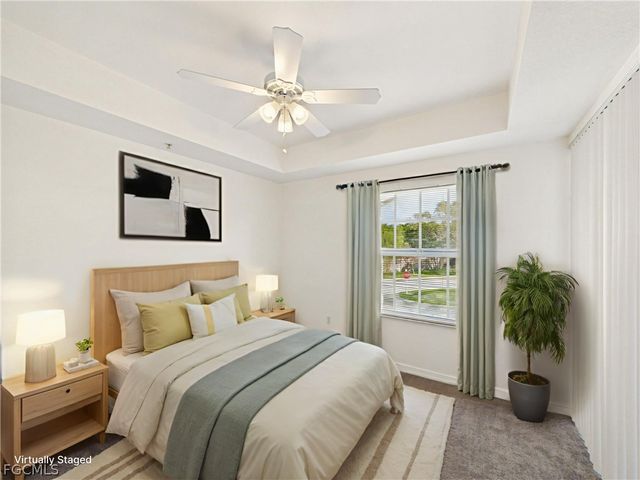 9015 Colby DR 2012, Fort Myers, FL 33919