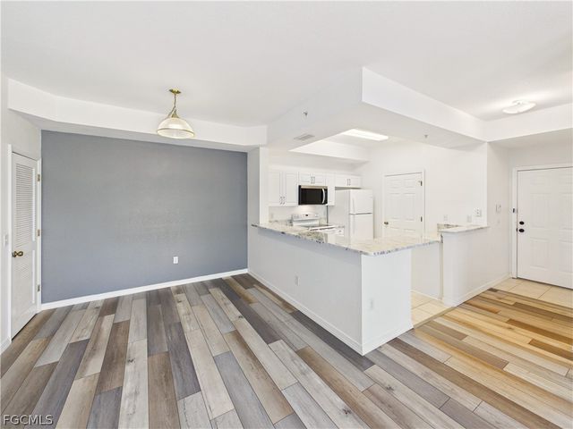 9015 Colby DR 2012, Fort Myers, FL 33919