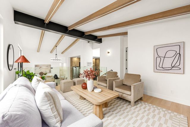 7801 Law Ln, Loomis, CA 95650