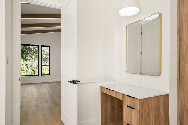 7801 Law Ln, Loomis, CA 95650