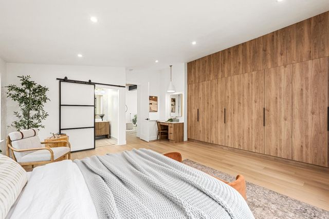 7801 Law Ln, Loomis, CA 95650