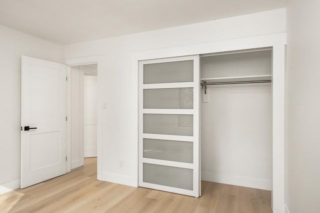 7801 Law Ln, Loomis, CA 95650