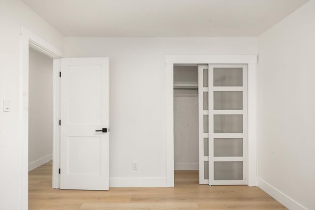 7801 Law Ln, Loomis, CA 95650