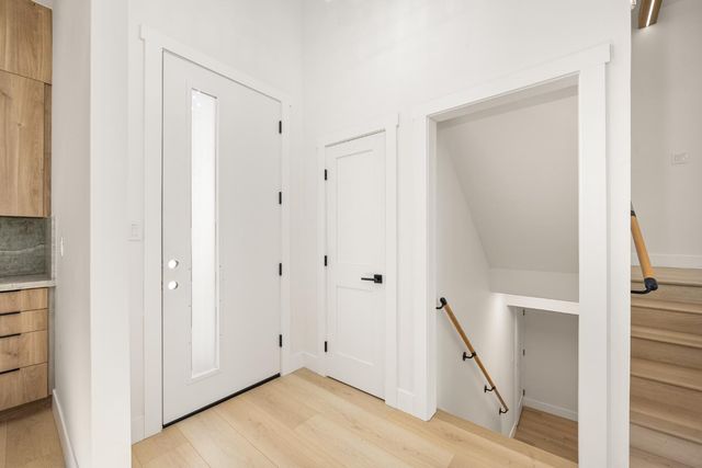 7801 Law Ln, Loomis, CA 95650