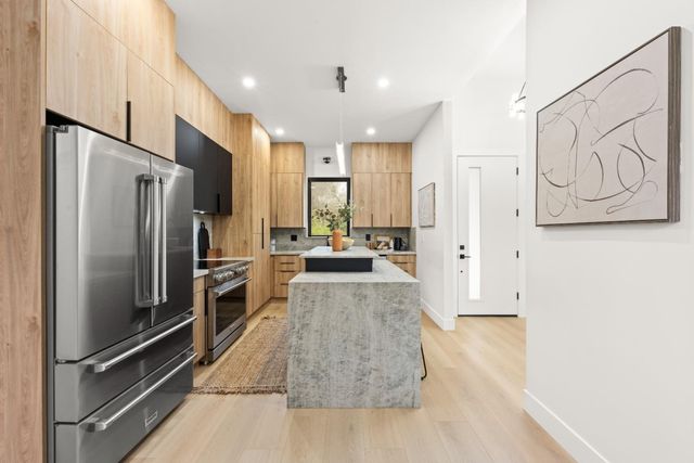 7801 Law Ln, Loomis, CA 95650