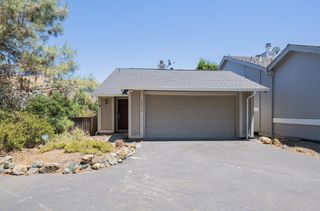 16976 Leslie Court, Morgan Hill, CA 95037
