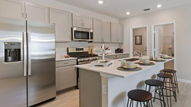 2668 Croft Inlet Drive NW, Palm Bay, FL 32907