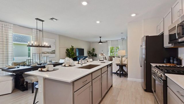2668 Croft Inlet Drive NW, Palm Bay, FL 32907