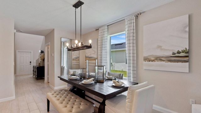 2668 Croft Inlet Drive NW, Palm Bay, FL 32907