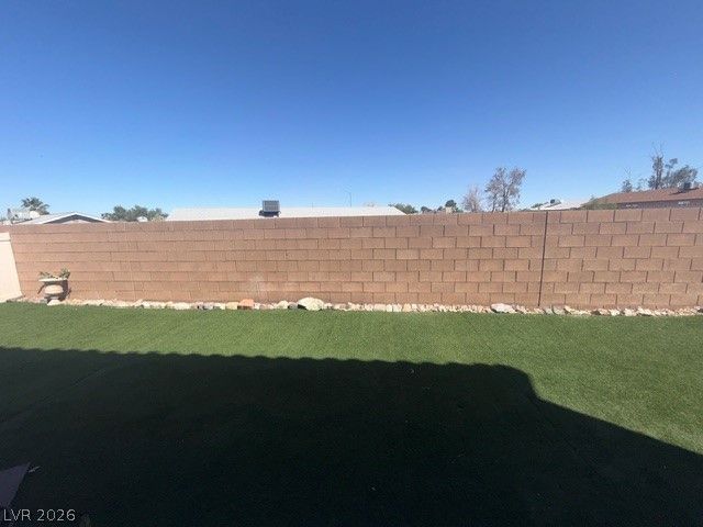 552 Bayo Canyon Court, Henderson, NV 89015