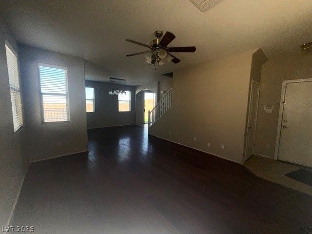 552 Bayo Canyon Court, Henderson, NV 89015