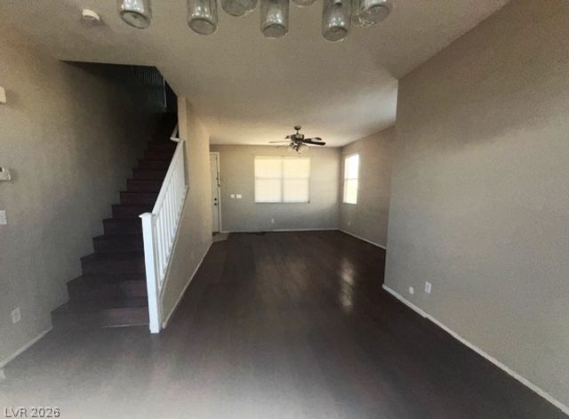 552 Bayo Canyon Court, Henderson, NV 89015