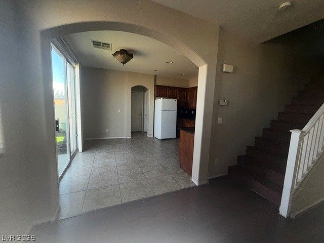 552 Bayo Canyon Court, Henderson, NV 89015