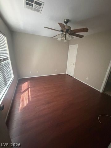 552 Bayo Canyon Court, Henderson, NV 89015
