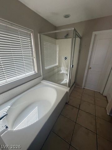 552 Bayo Canyon Court, Henderson, NV 89015