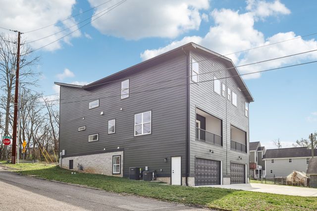 2213 18th Ave, N, Nashville, TN 37208