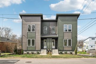 2213 18th Ave, N, Nashville, TN 37208