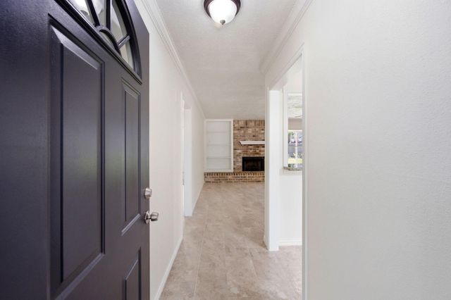 2014 Pincher Creek Drive, Spring, TX 77386