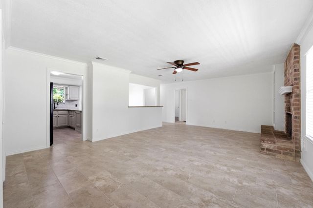 2014 Pincher Creek Drive, Spring, TX 77386