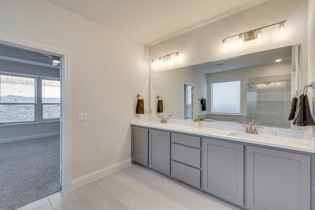 4402 Biscayne Drive, Midlothian, TX 76065