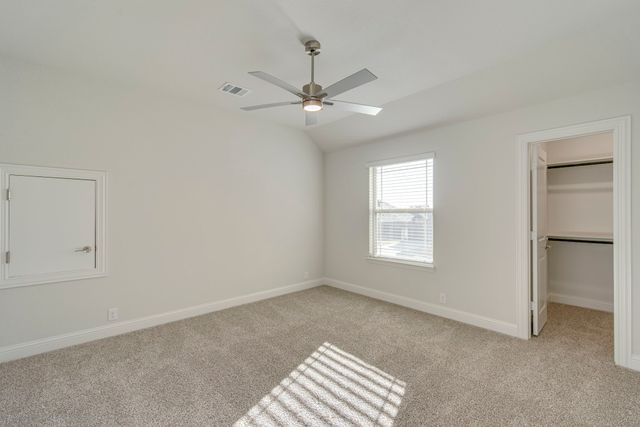 4402 Biscayne Drive, Midlothian, TX 76065