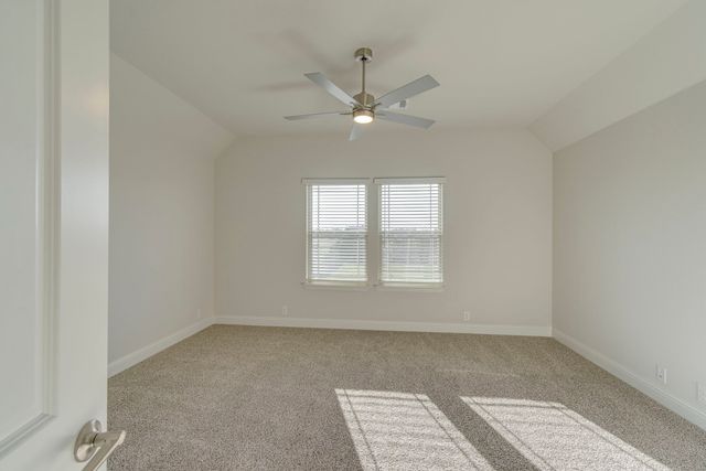 4402 Biscayne Drive, Midlothian, TX 76065