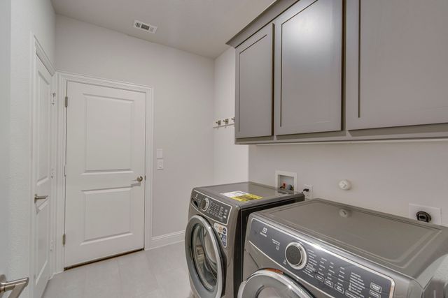 4402 Biscayne Drive, Midlothian, TX 76065