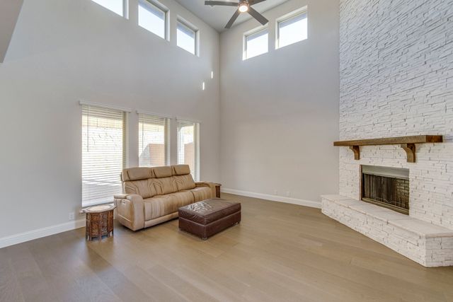 4402 Biscayne Drive, Midlothian, TX 76065