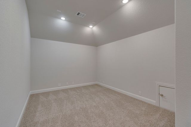 4402 Biscayne Drive, Midlothian, TX 76065