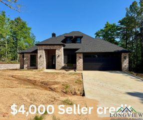 15939 Shepards Glen, Lindale, TX 75771