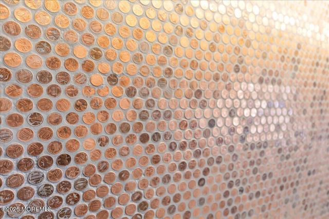 6 Tricorne Court, Holmdel, NJ 07733