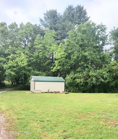 5516 W Emory Rd, Powell, TN 37849