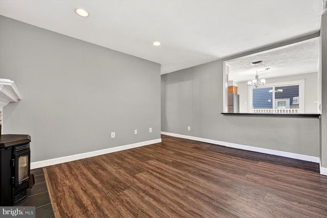 118 ELLIOTT PL, Edgewater, MD 21037