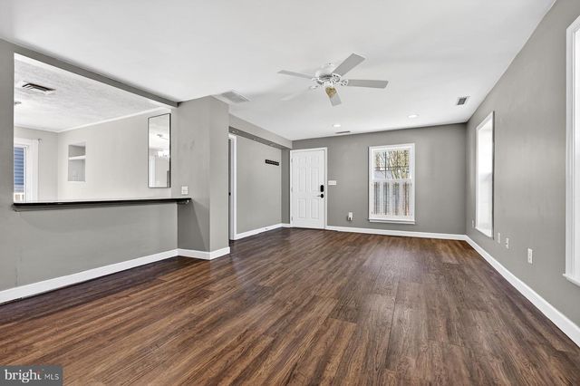 118 ELLIOTT PL, Edgewater, MD 21037