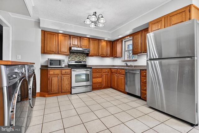 118 ELLIOTT PL, Edgewater, MD 21037