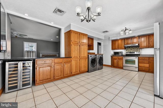 118 ELLIOTT PL, Edgewater, MD 21037