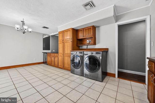 118 ELLIOTT PL, Edgewater, MD 21037