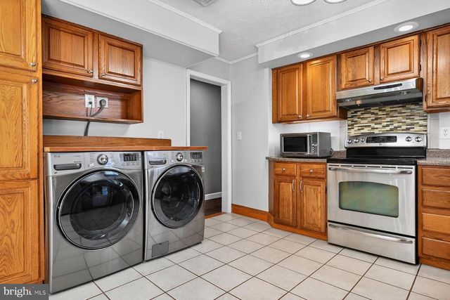 118 ELLIOTT PL, Edgewater, MD 21037