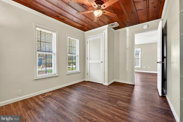 118 ELLIOTT PL, Edgewater, MD 21037