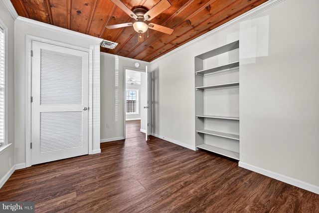 118 ELLIOTT PL, Edgewater, MD 21037