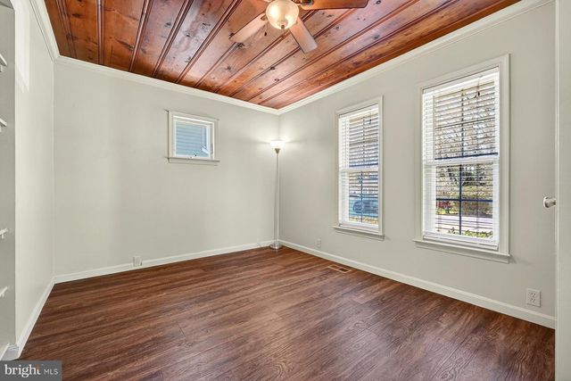 118 ELLIOTT PL, Edgewater, MD 21037