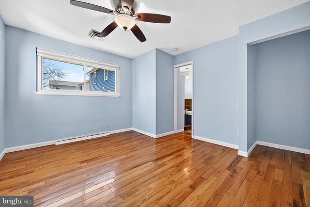 118 ELLIOTT PL, Edgewater, MD 21037