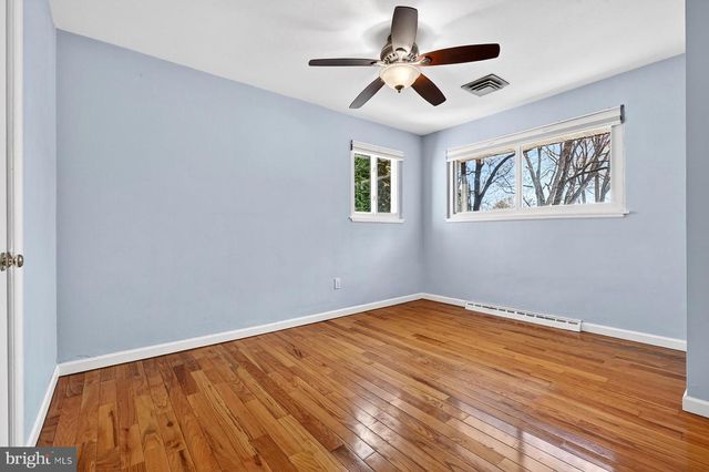 118 ELLIOTT PL, Edgewater, MD 21037