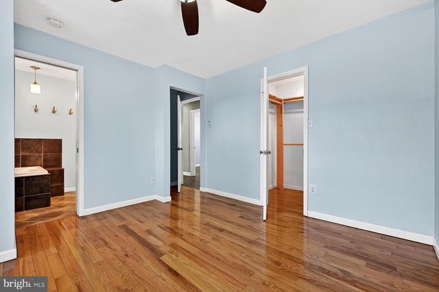 118 ELLIOTT PL, Edgewater, MD 21037