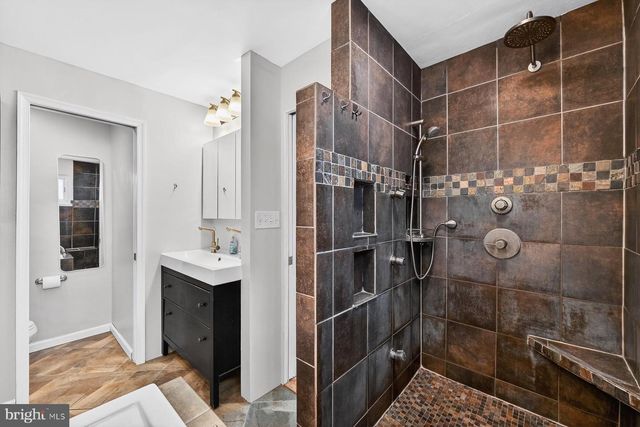 118 ELLIOTT PL, Edgewater, MD 21037