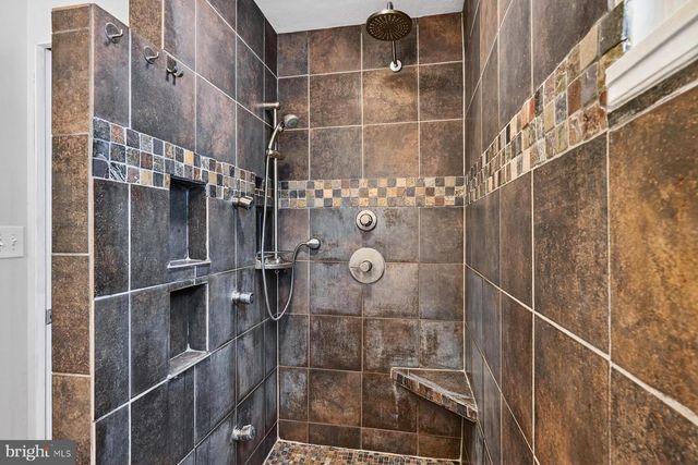 118 ELLIOTT PL, Edgewater, MD 21037