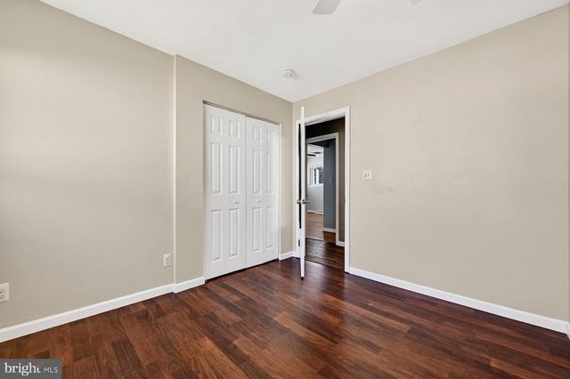 118 ELLIOTT PL, Edgewater, MD 21037