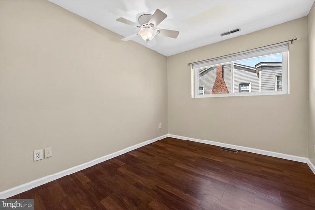 118 ELLIOTT PL, Edgewater, MD 21037